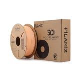 Filamix Hyper Pla Şampanya 1.75Mm 1Kg - Yüksek Hızlı Pla Filament