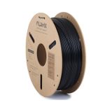 Filamix Hyper Pla+ Siyah Filament 1,75MM 1kg - Bisiparisver