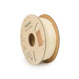 Filamix Hyper Speed Filament Bej 1.75mm 1Kg