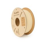 Filamix Hyper Speed Filament Ten 1.75mm 1Kg