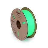 Filamix Hyper Speed Filament Yeşil 1.75mm 1kg