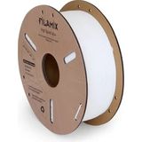 Filamix Hyper Speed Pla Beyaz Filament