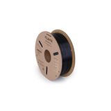 FİLAMİX Hyper Speed Pla Filament - Siyah