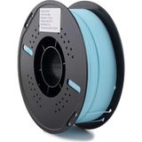 Filamix Ice Blue (Buz Mavi) Pla+ Filament 1.75MM 1kg