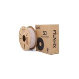FİLAMİX Kemik Beyaz PLA Filament 1.75mm. 1Kg.