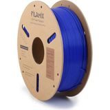 Filamix Koyu Mavi Hyper Pla+ Filament 1.75MM 1kg
