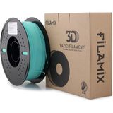 Filamix Koyu Nane Yeşili Pla+ Filament 1.75MM 1 kg