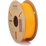 Filamix Mandalin Orange (Mandalin Turuncu) Hyper Pla+ Filament 1.75MM 1kg