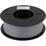 Filamix Mat Pla Filament 1.75MM 1kg - Gri