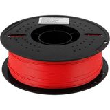 Filamix Mat Pla Filament 1.75MM 1kg - Kırmızı