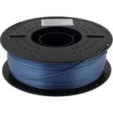 Filamix Mat Pla Filament 1.75MM 1kg - Mavi