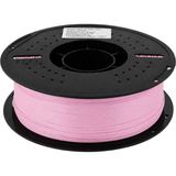 Filamix Mat Pla Filament 1.75MM 1kg - Pembe