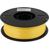 Filamix Mat Pla Filament 1.75MM 1kg - Sarı