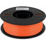 Filamix Mat Pla Filament 1.75MM 1kg - Turuncu