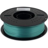 Filamix Mat Pla Filament 1.75MM 1kg - Yeşil