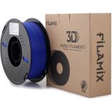 Filamix Mavi Pla+ Filament 1.75MM 1 kg