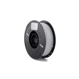 FİLAMİX Mermer Rengi PLA Filament 1.75mm. 1Kg.
