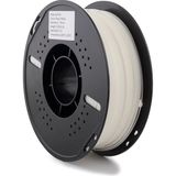 Filamix Pearl White (Inci Beyazı) Pla+ Filament 1.75MM 1kg