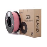 Filamix Pembe Pla+ Filament 1.75MM 1 kg