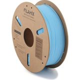Filamix Pla+ 1kg 1.75MM Filament - Buz Mavisi
