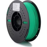 Filamix Pla+ 1kg 1.75MM Filament - Çimen Yeşili