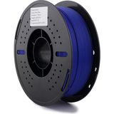 Filamix Pla+ 1kg 1.75MM Filament - Dark Blue - Koyu Mavi