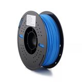 Filamix Pla+ Açık Mavi Filament 1.75MM 1kg Urhanshop Güvencesiyle