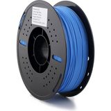 Filamix Pla+ Açık Mavi Filament 1,75MM 1kg - Bisiparisver
