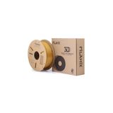 FİLAMİX Pla+ Altın Filament 1.75mm 1Kg