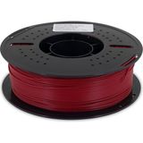 Filamix Pla+ Bordo Filament 1,75MM 1kg - Bisiparisver
