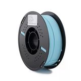 Filamix Pla+ Buz Mavisi Filament 1.75MM 1kg Urhanshop Güvencesiyle