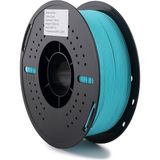 Filamix Pla+ Cam Göbeği Filament 1.75MM 1kg Urhanshop Güvencesiyle - Camgöbeği