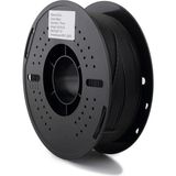 Filamix Pla-Cf Filament 1.75MM 1kg - Siyah