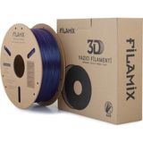 Filamix Pla Chameleon Nebula Purple Filament 1.75MM 1 kg