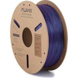 Filamix Pla Chameleon Nebula Purple Filament 1,75MM 1kg - Bisiparisver
