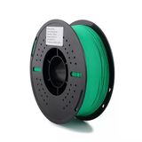 Filamix Pla+ Çim Yeşili Filament 1.75MM 1kg Urhanshop Güvencesiyle