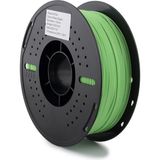 Filamix Pla+ Elma Yeşili Filament 1,75MM 1kg - Bisiparisver