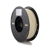 Filamix Pla+ Fildişi Filament 1.75Mm 1Kg Urhanshop Güvencesiyle
