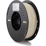 Filamix Pla+ Fildişi Filament 1,75MM 1kg - Bisiparisver