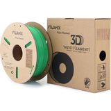 Filamix Pla+ Florasan Yeşil Filament 1.75MM 1kg Urhanshop Güvencesiyle - Floresan Yeşil