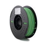 Filamix Pla+ Floresan Yeşil Filament 1,75MM 1kg - Bisiparisver