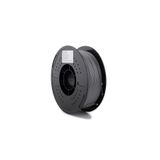 FİLAMİX PLA+ Gümüş Filament 1,75mm 1kg - bisiparisver