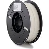 Filamix Pla+ Inci Beyazı Filament 1.75MM 1kg Urhanshop Güvencesiyle - İnci Beyazı