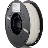 Filamix Pla+ Inci Beyazı Filament 1,75MM 1kg - Bisiparisver
