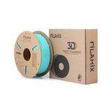 Filamix Pla+ Koyu Nane Yeşili Filament 1.75Mm 1Kg Urhanshop Güvencesiyle