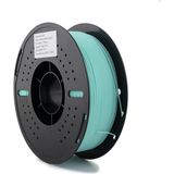 Filamix Pla+ Koyu Nane Yeşili Filament 1,75MM 1kg - Bisiparisver