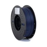 Filamix Pla+ Lacivert Filament 1,75MM 1kg - Bisiparisver