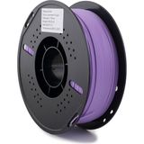 Filamix Pla+ Lavanta Filament 1.75MM 1kg Urhanshop Güvencesiyle - Lavanta Moru