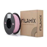 Filamix Pla Mat Sakura Pembesi Filament 1.75Mm 1Kg Mat Yüzey