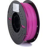 Filamix Pla+ Menekşe Rengi Filament 1,75MM 1kg - Bisiparisver